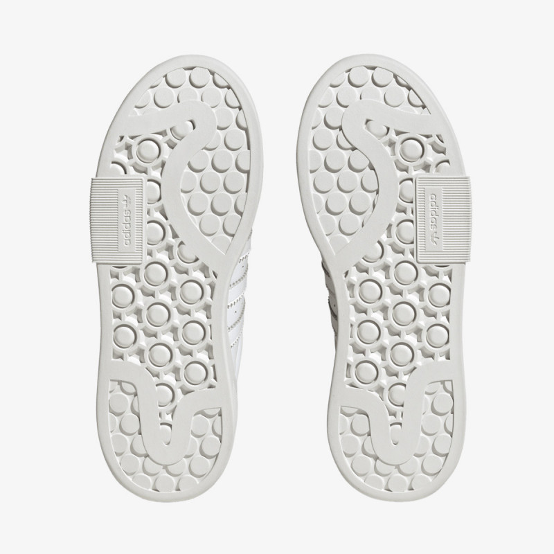 adidas Tenisice SUPERSTAR BONEGA 2B W 