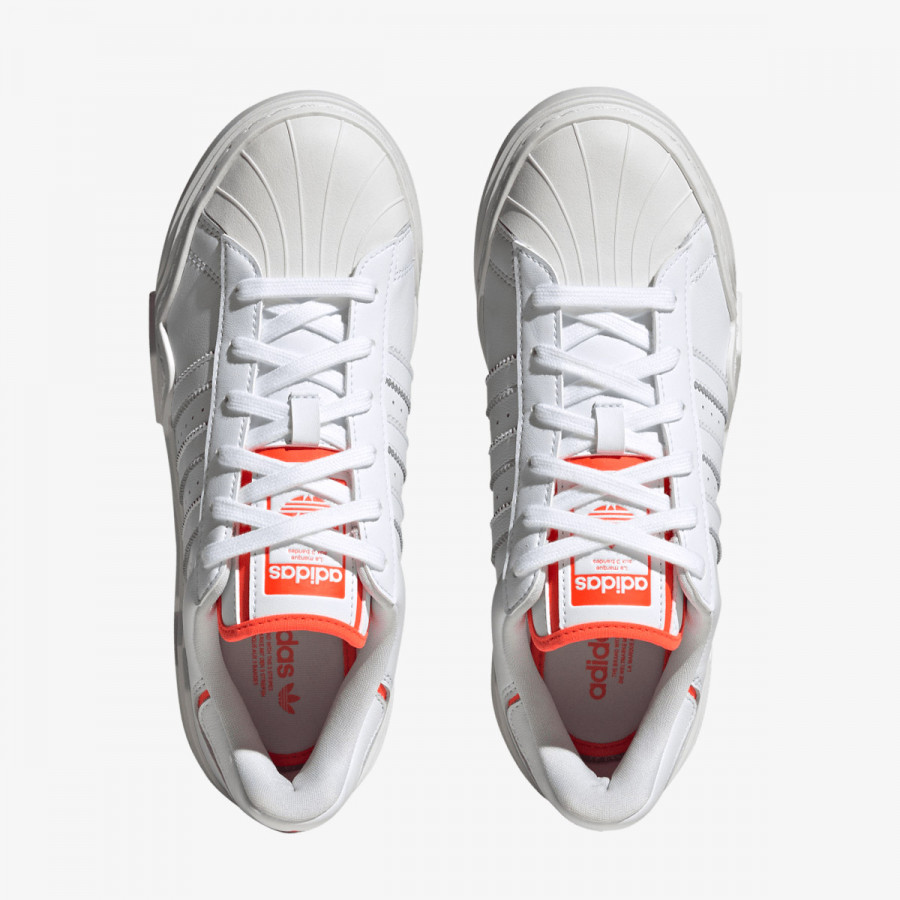 adidas Tenisice SUPERSTAR BONEGA 2B W 