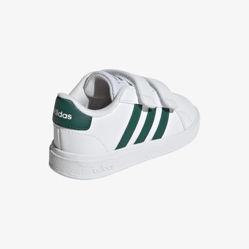 adidas Tenisice GRAND COURT 2.0 CF I 