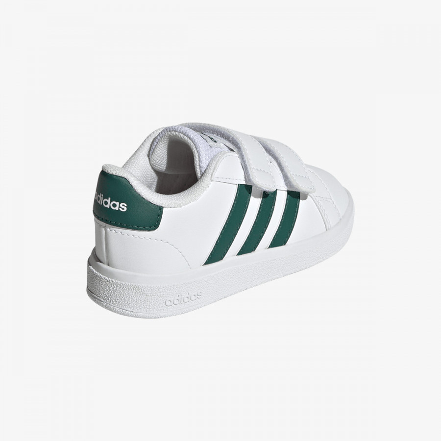 adidas Tenisice GRAND COURT 2.0 CF I 