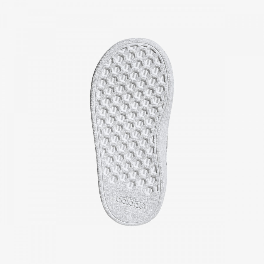 adidas Tenisice GRAND COURT 2.0 CF I 