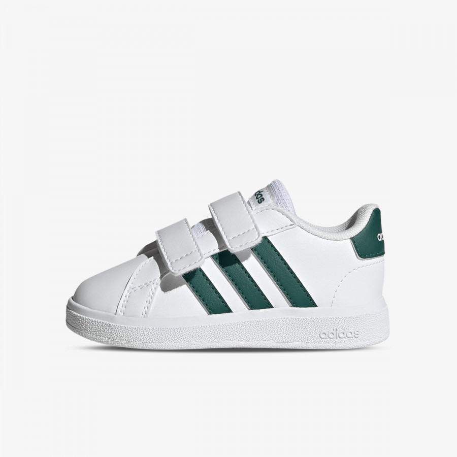adidas Tenisice GRAND COURT 2.0 CF I 