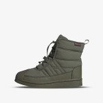 adidas Tenisice SUPERSTAR BOOT 