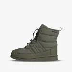 adidas Tenisice SUPERSTAR BOOT 