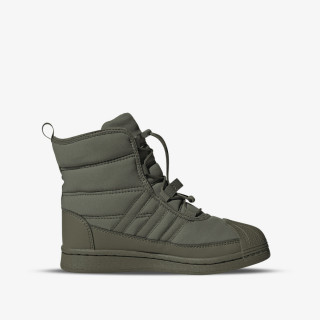 adidas Tenisice SUPERSTAR BOOT 