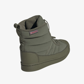 adidas Tenisice SUPERSTAR BOOT 