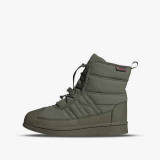 adidas Tenisice SUPERSTAR BOOT 