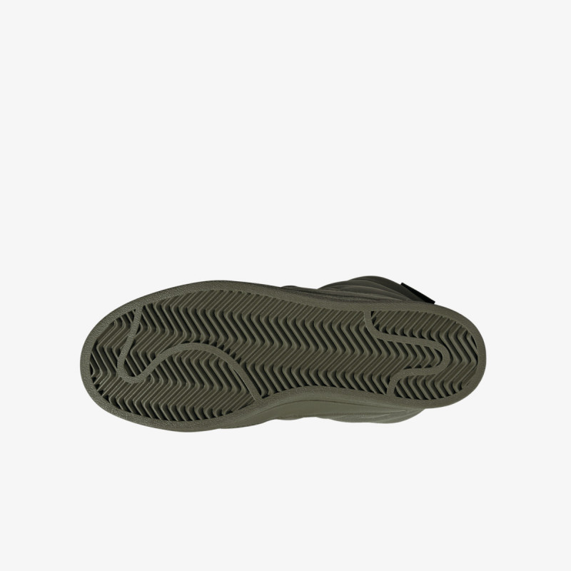 adidas Tenisice SUPERSTAR BOOT 