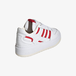 adidas Tenisice FORUM XLG 