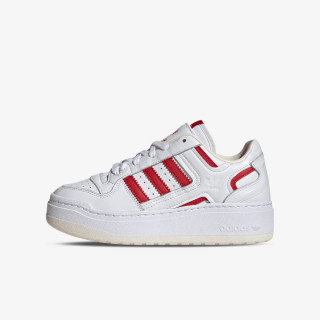 adidas Tenisice FORUM XLG 