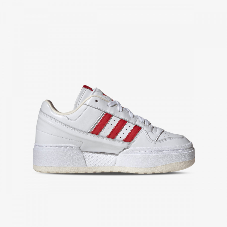 adidas Tenisice FORUM XLG 