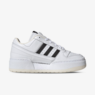 adidas Tenisice FORUM XLG 