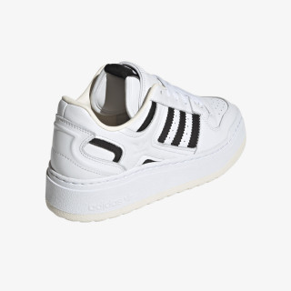 adidas Tenisice FORUM XLG 