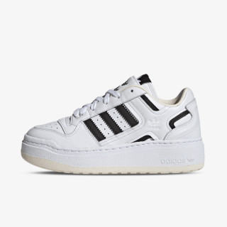 adidas Tenisice FORUM XLG 