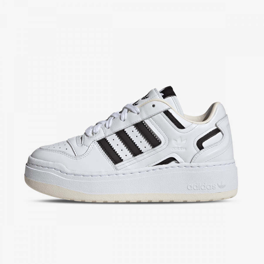 adidas Tenisice FORUM XLG 