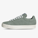 adidas Tenisice STAN SMITH B-SIDE W 