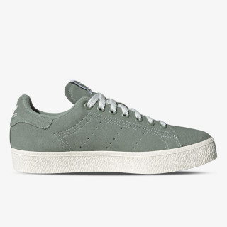 adidas Tenisice STAN SMITH B-SIDE W 