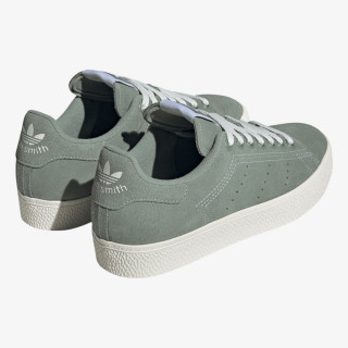 adidas Tenisice STAN SMITH B-SIDE W 