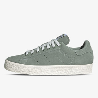 adidas Tenisice STAN SMITH B-SIDE W 