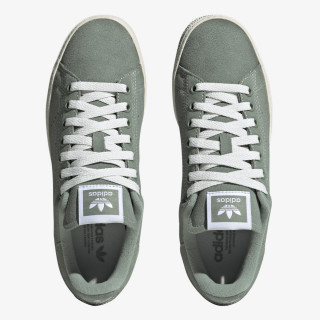 adidas Tenisice STAN SMITH B-SIDE W 