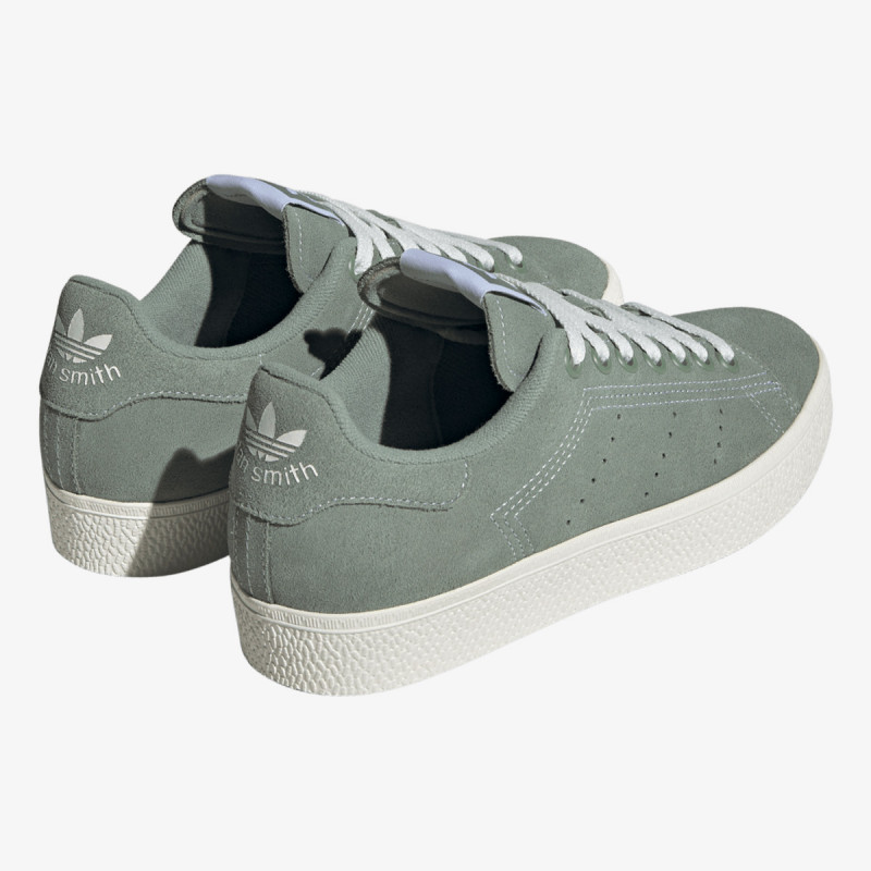 adidas Tenisice STAN SMITH B-SIDE W 