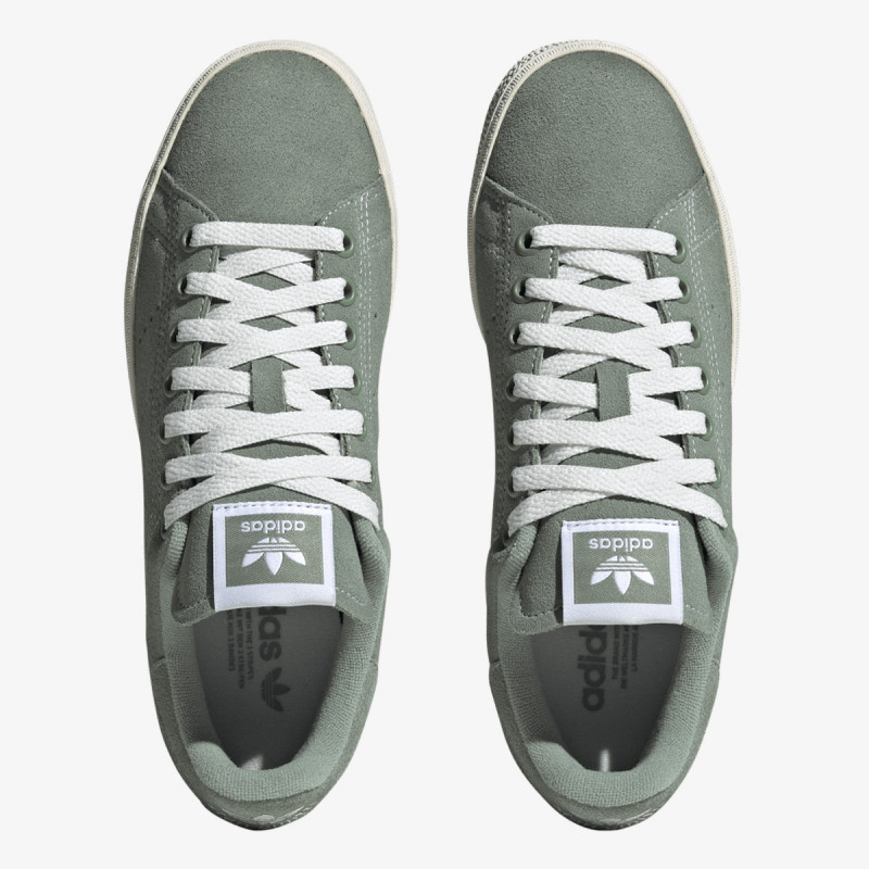 adidas Tenisice STAN SMITH B-SIDE W 
