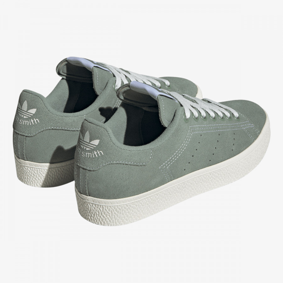 adidas Tenisice STAN SMITH B-SIDE W 