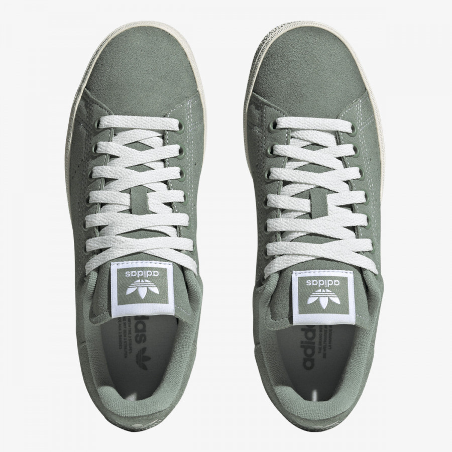 adidas Tenisice STAN SMITH B-SIDE W 