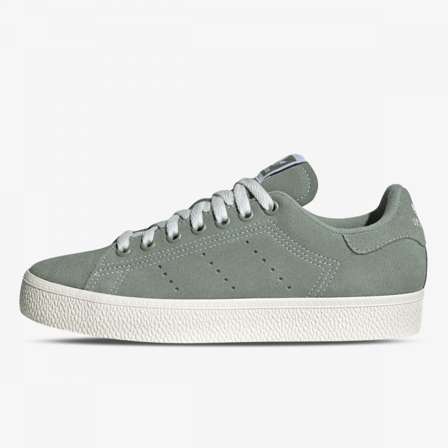 adidas Tenisice STAN SMITH B-SIDE W 