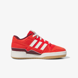 adidas Tenisice FORUM LOW 