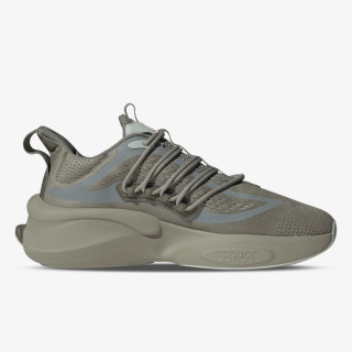 adidas Tenisice AlphaBoost V1 