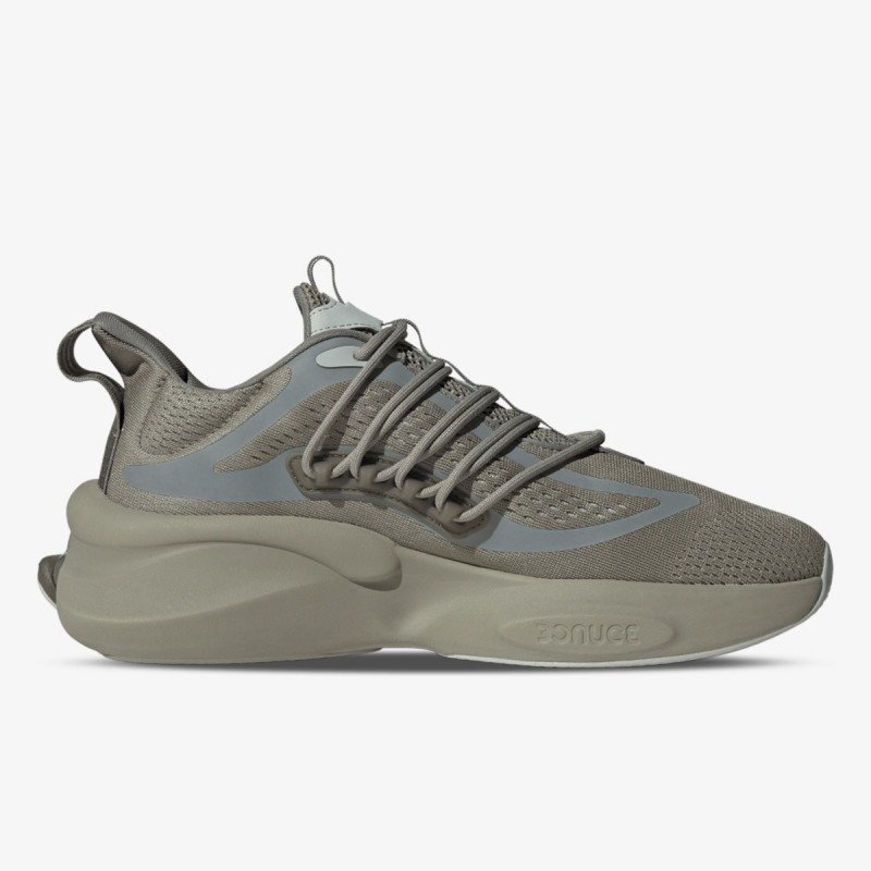 adidas Tenisice AlphaBoost V1 