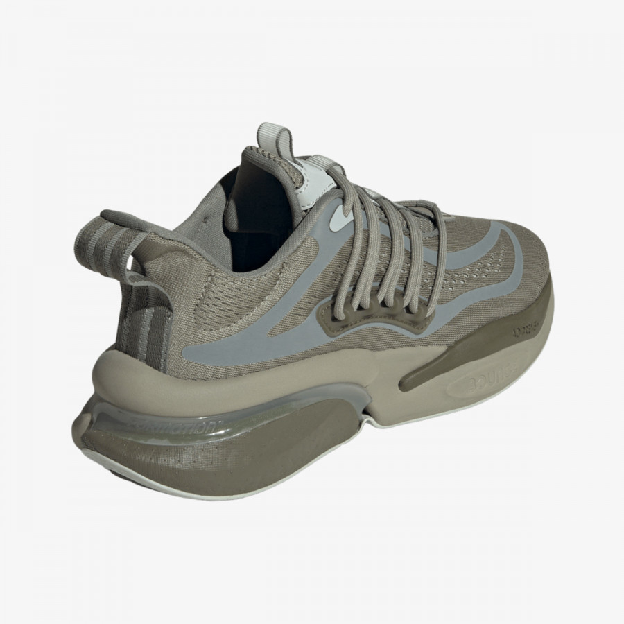 adidas Tenisice AlphaBoost V1 