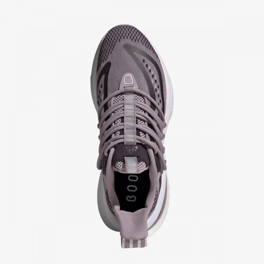 adidas Tenisice Alphaboost V1 