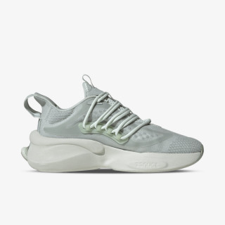 adidas Tenisice Alphaboost V1 