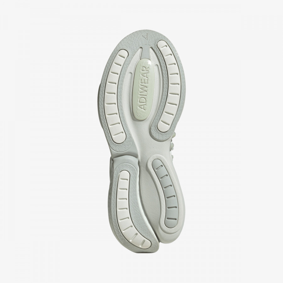 adidas Tenisice Alphaboost V1 