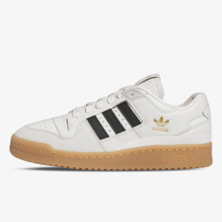 adidas Tenisice Forum 84 