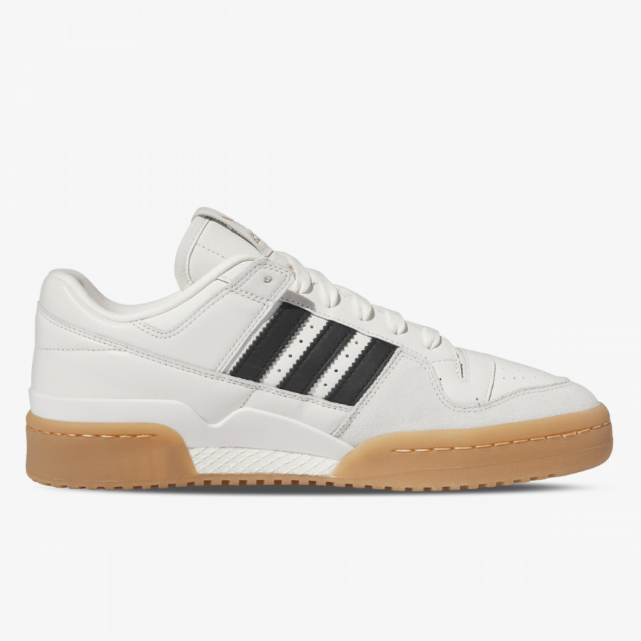 adidas Tenisice Forum 84 