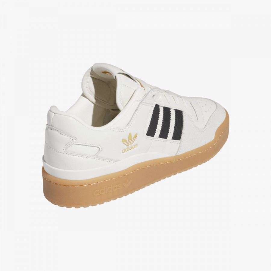 adidas Tenisice Forum 84 