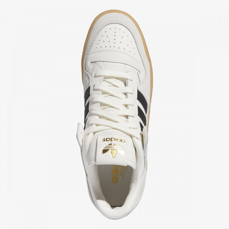 adidas Tenisice Forum 84 