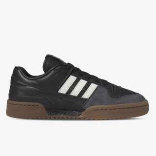 adidas Tenisice Forum 84 