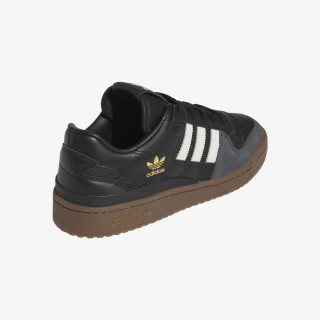 adidas Tenisice Forum 84 