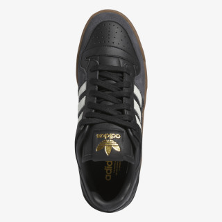 adidas Tenisice Forum 84 