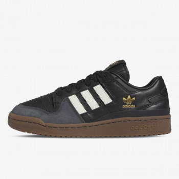 adidas Tenisice Forum 84 