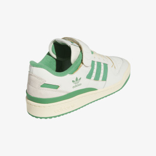 adidas Tenisice Forum 84 Low 