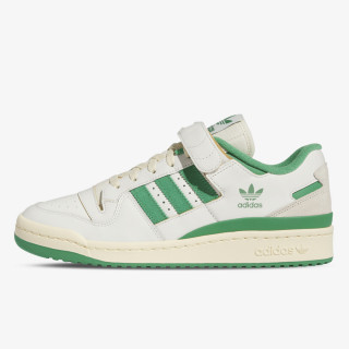adidas Tenisice Forum 84 Low 