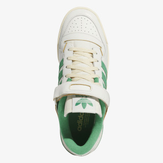 adidas Tenisice Forum 84 Low 