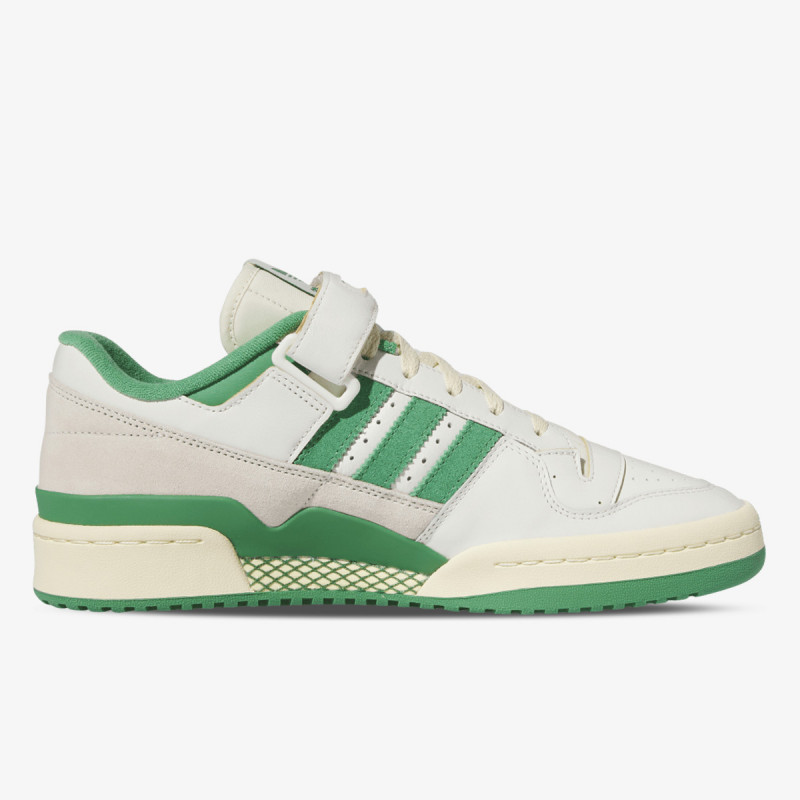 adidas Tenisice Forum 84 Low 