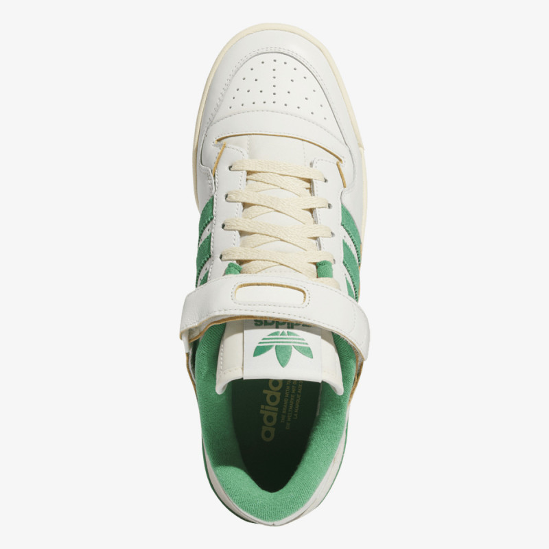 adidas Tenisice Forum 84 Low 