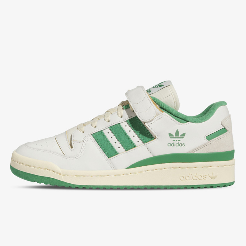 adidas Tenisice Forum 84 Low 